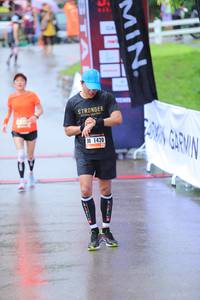 BIB: 1420
                            <button type="button" onclick="openModal(5739493)" class="btn btn-primary btn-sm float-right btn-popup" data-toggle="modal" data-target=".modal-high-quality">
                        <i class="fas fa-shopping-cart"></i> Add to Cart
                    </button>
                                            <button type="button" onclick="isThisMe(5739493, true)" class="btn btn-success btn-sm float-right btn-popup btn-isme hidden" data-toggle="tooltip" data-placement="bottom" title="นี่คือรูปของคุณใช่ไหม คลิกที่นี่เพื่อเอาเข้าอัลบั้ม">
                        <i class="fas fa-plus"></i> Add to album
                    </button>
                    <button type="button" onclick="isThisMe(5739493, false)" class="btn btn-warning btn-sm float-right btn-popup btn-isnotme hidden">
                        <i class="fas fa-ban"></i> Remove from album
                    </button>